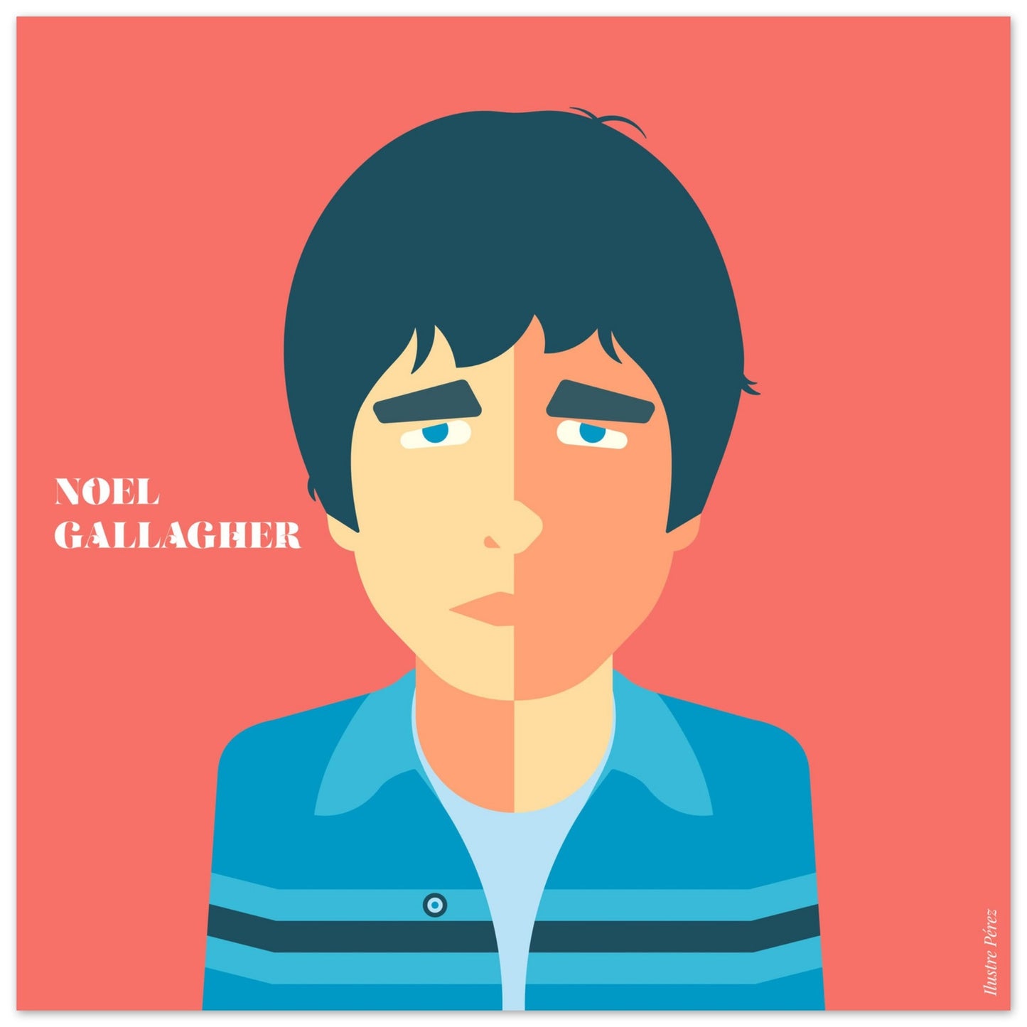 Ilustre Noel